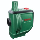 Bosch EasyInflate 18V BT Cordless Air Pump #2