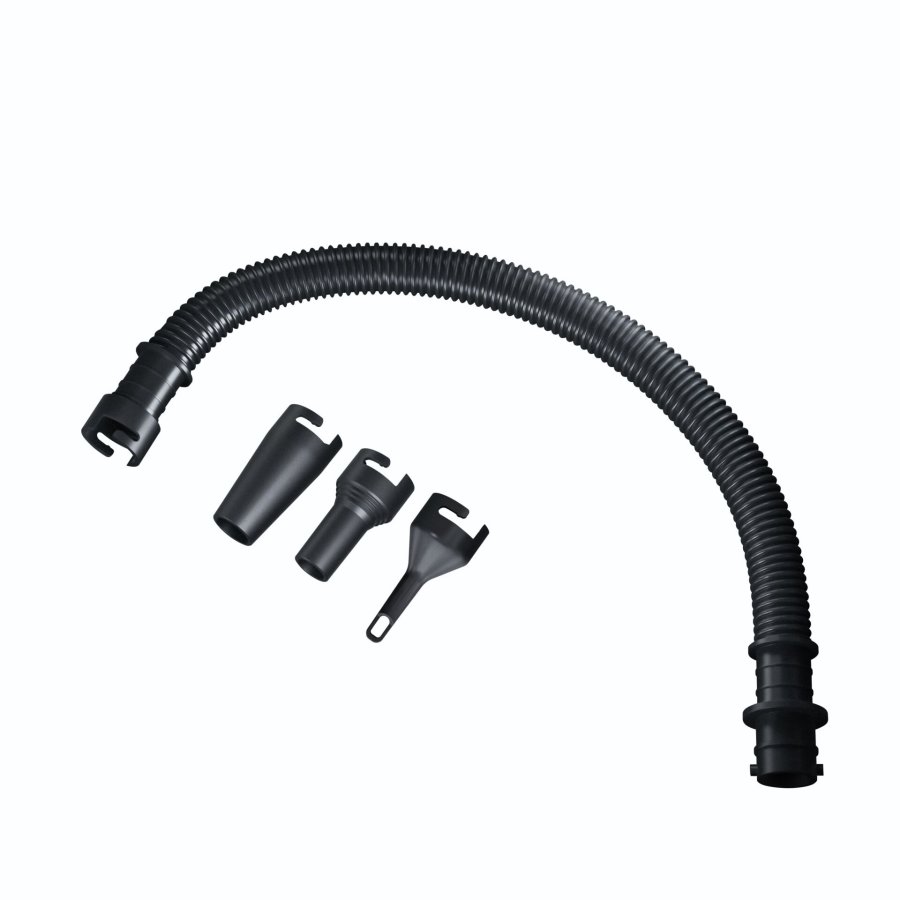 Bosch EasyInflate 18V BT Cordless Air Pump #3