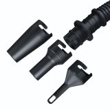 Bosch EasyInflate 18V BT Cordless Air Pump #4