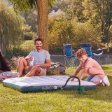 Bosch EasyInflate 18V BT Cordless Air Pump #6