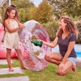 Bosch EasyInflate 18V BT Cordless Air Pump #9