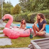 Bosch EasyInflate 18V BT Cordless Air Pump #10