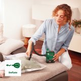 Bosch EasyInflate 18V BT Cordless Air Pump #15