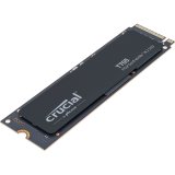 Crucial T705                 1TB PCIe Gen5 NVMe M.2 SSD #2