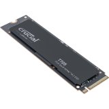 Crucial T705                 1TB PCIe Gen5 NVMe M.2 SSD #3