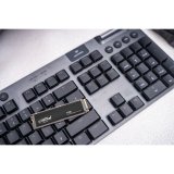 Crucial T705                 1TB PCIe Gen5 NVMe M.2 SSD #6