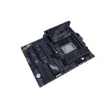Crucial T705                 1TB PCIe Gen5 NVMe M.2 SSD #9