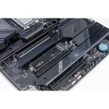 Crucial T705                 1TB PCIe Gen5 NVMe M.2 SSD #10