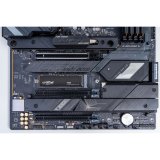 Crucial T705                 1TB PCIe Gen5 NVMe M.2 SSD #11