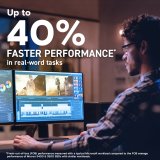 Crucial T705                 1TB PCIe Gen5 NVMe M.2 SSD #19