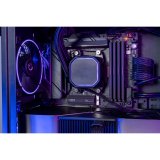 Crucial T705 with heatsink   1TB PCIe Gen5 NVMe M.2 SSD #13