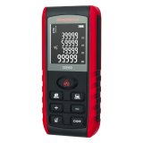 Ermenrich Reel GE60 Laser Meter #1