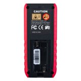 Ermenrich Reel GE60 Laser Meter #3