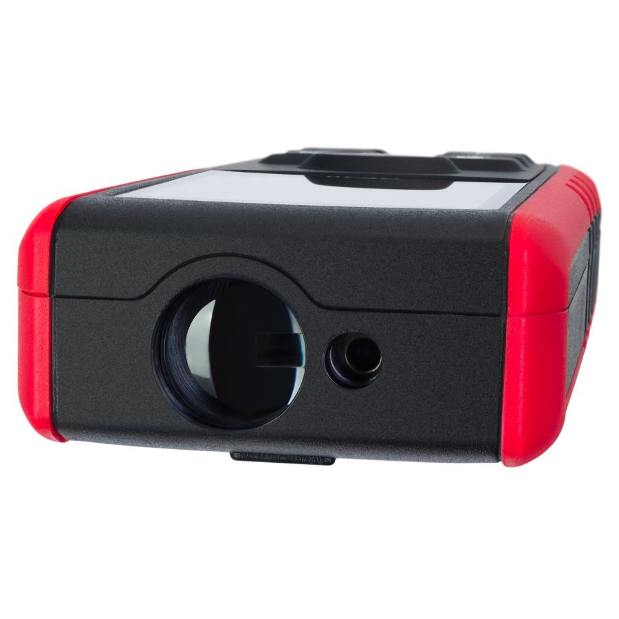 Ermenrich Reel GE60 Laser Meter #4