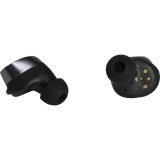 Sennheiser Momentum True Wireless 4 black-graphite #2