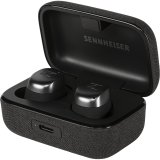 Sennheiser Momentum True Wireless 4 black-graphite #3