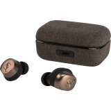 Sennheiser Momentum True Wireless 4 black-copper #1