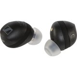 Sennheiser Momentum Sport schwarz #1