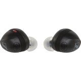 Sennheiser Momentum Sport schwarz #2