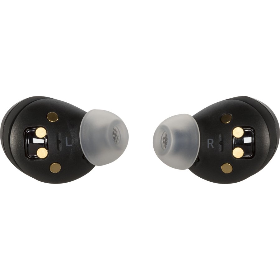 Sennheiser Momentum Sport schwarz #3