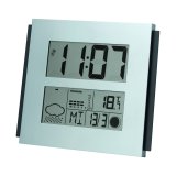 Mebus 40330 Wireless Weather Station #1