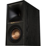 Klipsch R-40PM (Pair) #1