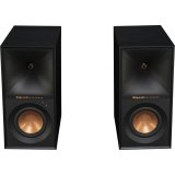 Klipsch R-40PM (Pair) #2