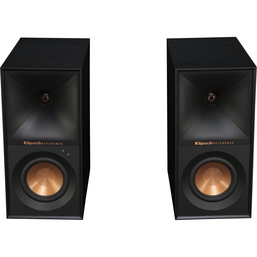 Klipsch R-40PM (Pair) #2