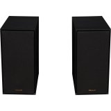 Klipsch R-40PM (Pair) #3