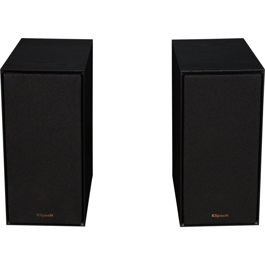Klipsch R-40PM (Pair) #3
