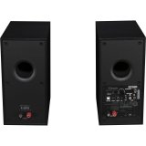 Klipsch R-40PM (Pair) #4