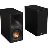 Klipsch R-40PM (Pair) #5