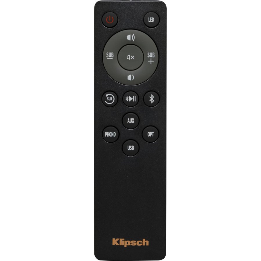 Klipsch R-40PM (Pair) #6