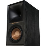 Klipsch R-50PM (Pair) #1