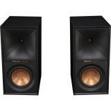 Klipsch R-50PM (Pair) #2