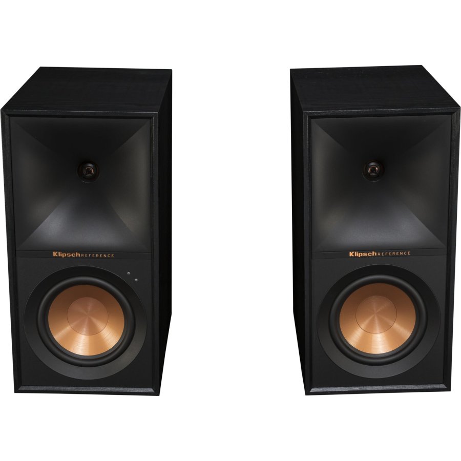 Klipsch R-50PM (Pair) #2