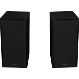 Klipsch R-50PM (Pair) #3