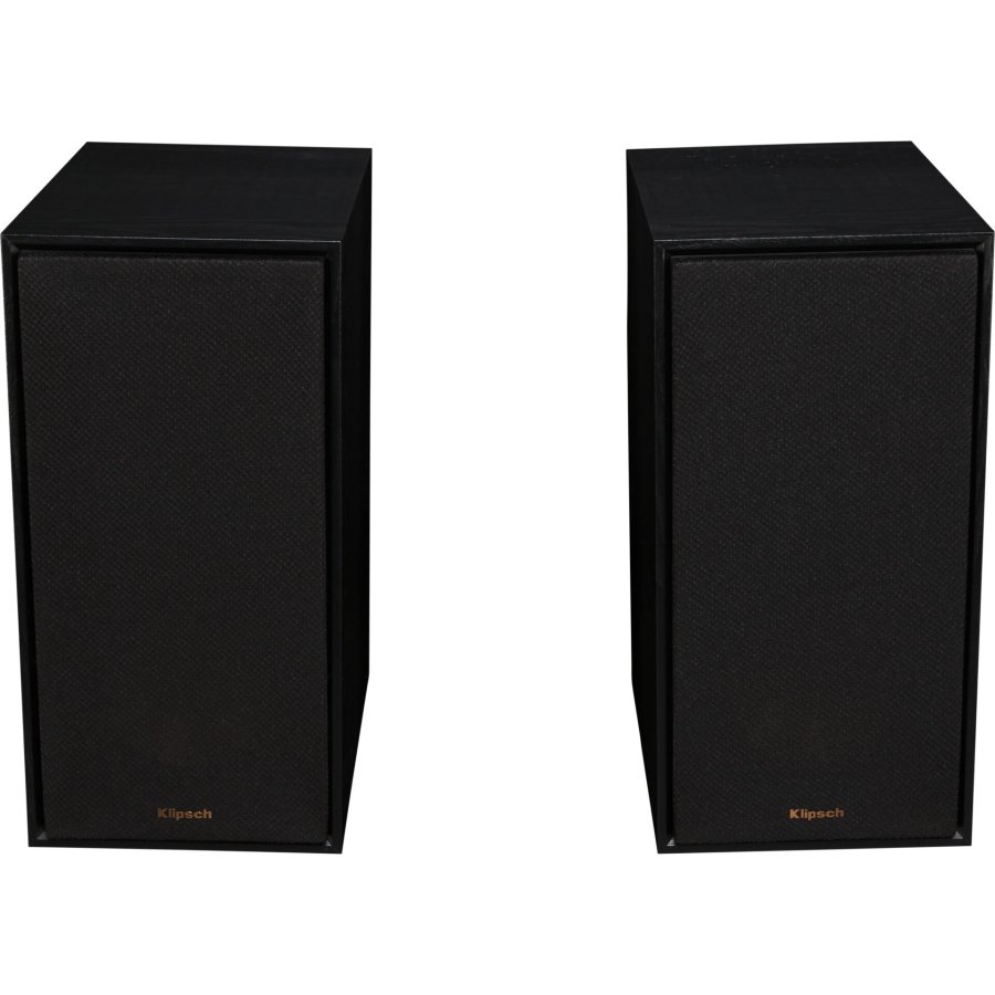 Klipsch R-50PM (Pair) #3