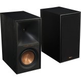 Klipsch R-50PM (Pair) #5