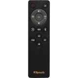 Klipsch R-50PM (Pair) #6