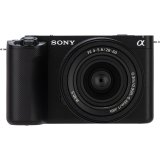 Sony ZV-E1 Kit + FE 4-5,6/28-60 #2