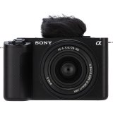 Sony ZV-E1 Kit + FE 4-5,6/28-60 #3