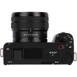 Sony ZV-E1 Kit + FE 4-5,6/28-60 #5