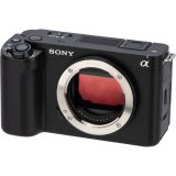 Sony ZV-E1 Kit + FE 4-5,6/28-60 #6