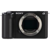 Sony ZV-E1 Kit + FE 4-5,6/28-60 #7