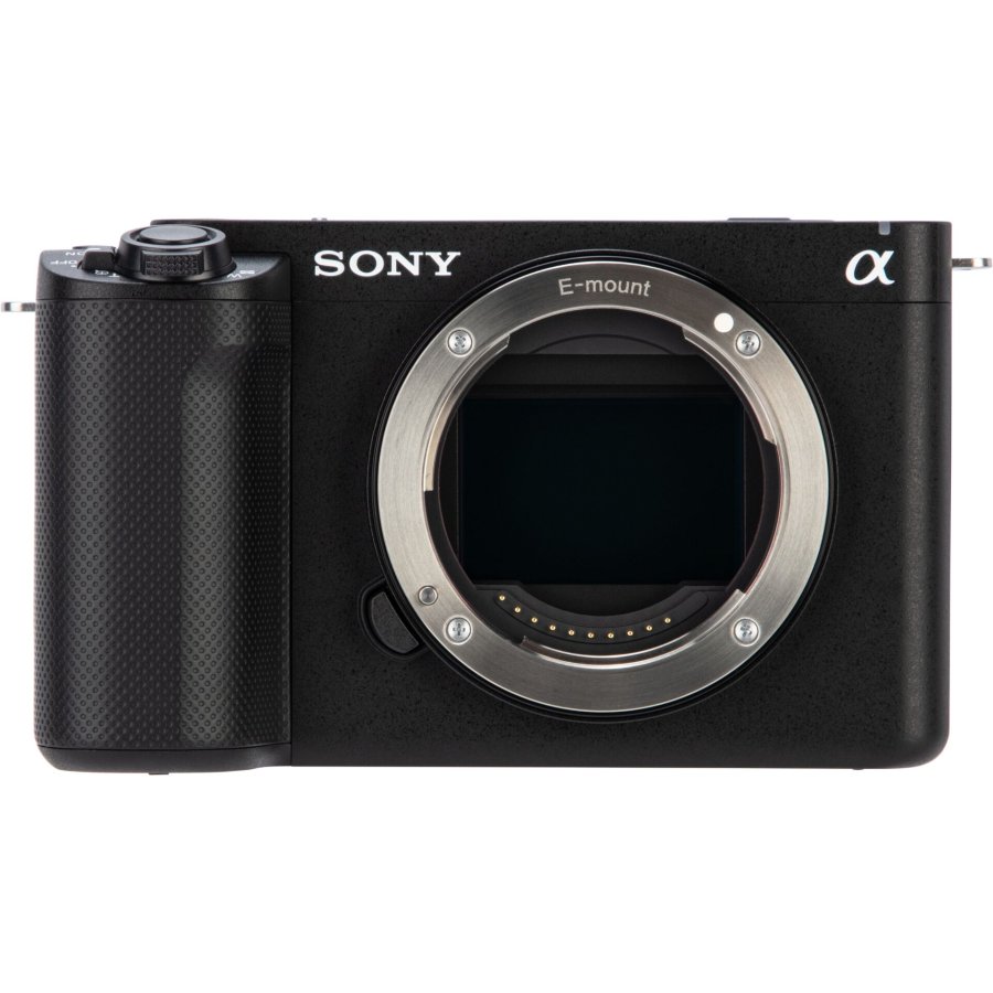 Sony ZV-E1 Kit + FE 4-5,6/28-60 #7