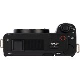 Sony ZV-E1 Kit + FE 4-5,6/28-60 #9
