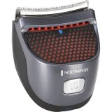 Remington HC 4250 Quick Cut #1