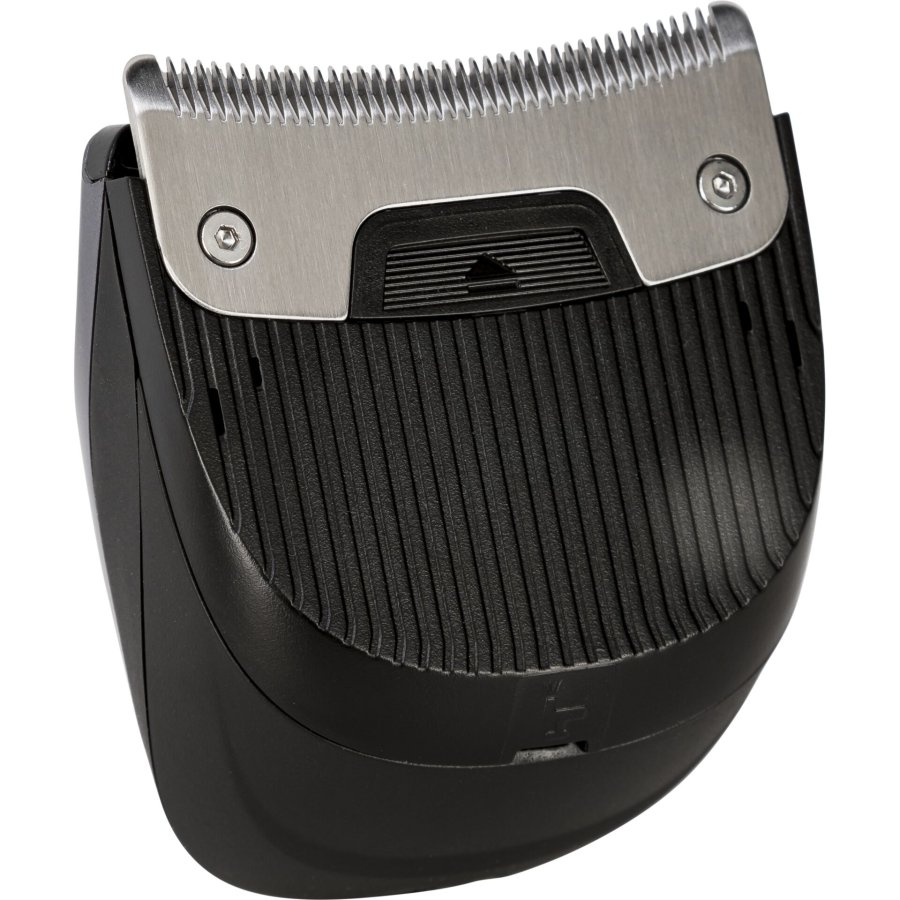 Remington HC 4250 Quick Cut #2