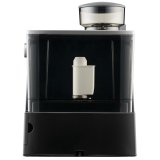 Solis Grind & Infuse Perfetta 1019                      black #3